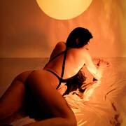 Maya ~ les mille et une caresse