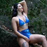 Maya ~ les mille et une caresse frameries (Photo #2)