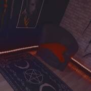 Sanctuaire des maîtresses et du maître