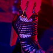 Sanctuaire des maîtresses et du maître