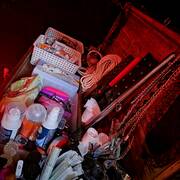 Sanctuaire des maîtresses et du maître