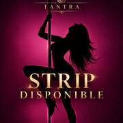 TANTRA FRAMERIES