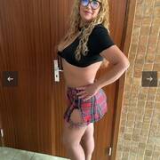 Thais (Photo #15)