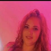 Thais