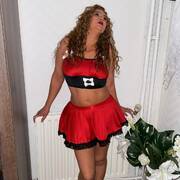 Thais déplacement aussi (Photo #43)