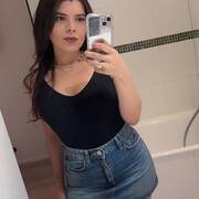 BIA BRAZILIAN GFE (Photo #12)