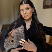 BIA BRAZILIAN GFE (Photo #2)