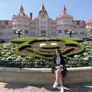 BIA BRAZILIAN GFE (Photo #20)