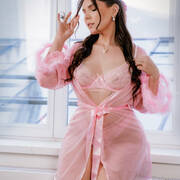 BIA BRAZILIAN GFE (Photo #10)