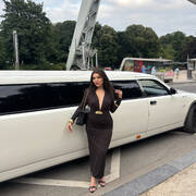 BIA BRAZILIAN GFE (Photo #1)