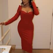 BIA BRAZILIAN GFE (Photo #44)