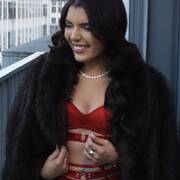 BIA BRAZILIAN GFE (Photo #39)