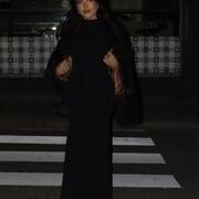 BIA BRAZILIAN GFE (Photo #37)