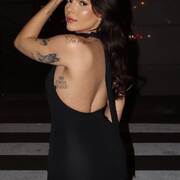 BIA BRAZILIAN GFE (Photo #34)