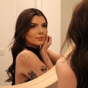 BIA BRAZILIAN GFE (Photo #32)