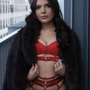 BIA BRAZILIAN GFE (Photo #31)