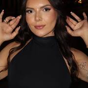 BIA BRAZILIAN GFE (Photo #29)