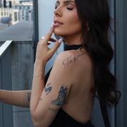 BIA BRAZILIAN GFE (Photo #28)