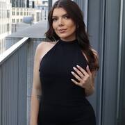 BIA BRAZILIAN GFE (Photo #25)