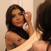 BIA BRAZILIAN GFE (Photo #16)