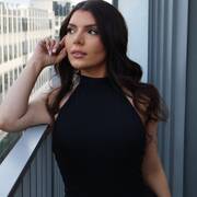 BIA BRAZILIAN GFE (Photo #7)