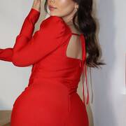 BIA BRAZILIAN GFE (Photo #4)