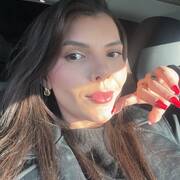 BIA BRAZILIAN GFE KINKY GIRL (Photo #1)