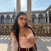 BIA BRAZILIAN GFE KINKY GIRL (Photo #22)