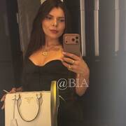 BIA BRAZILIAN UNIEK VOOR JOU (Photo #2)