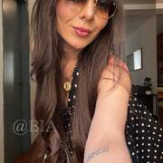 BIA BRAZILIAN GFE KINKY GIRL (Photo #24)