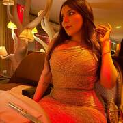 BIA BRAZILIAN GFE (Photo #37)