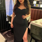 BIA BRAZILIAN GFE (Photo #36)