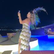 Paty hot anal (Photo #6)