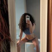 Fernanda (Photo #13)