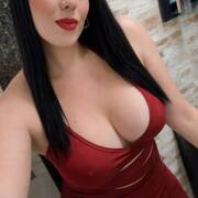 Angélica Virtual (Photo #44)