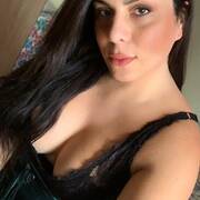 Angélica Virtual Sexy