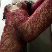 Marie belle (Photo #16)