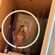 Colombian girl (Photo #16)