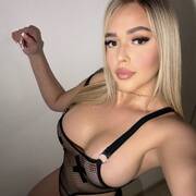 JULIETA LATINA