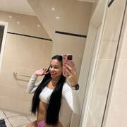 Laura quente (Photo #16)