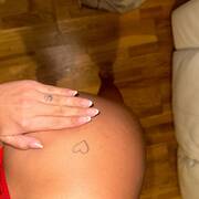 Laura quente (Photo #10)