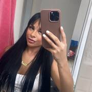 Laura quente (Photo #8)