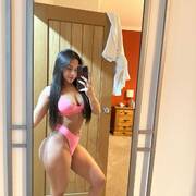 Laura quente (Photo #3)