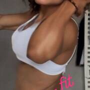 Chica latina (Photo #7)