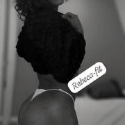 Chica latina (Photo #7)