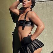 Chica latina (Photo #15)