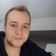 François (Photo #1)