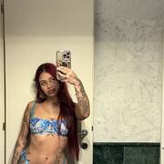 CRISTAL QUENTE (Photo #9)