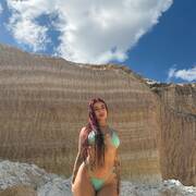 CRISTAL QUENTE (Photo #8)