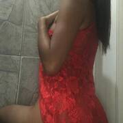 Shiley (Photo #8)